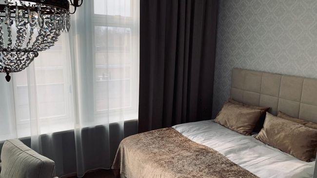 Orsa Jaernvaegshotell Phòng bức ảnh